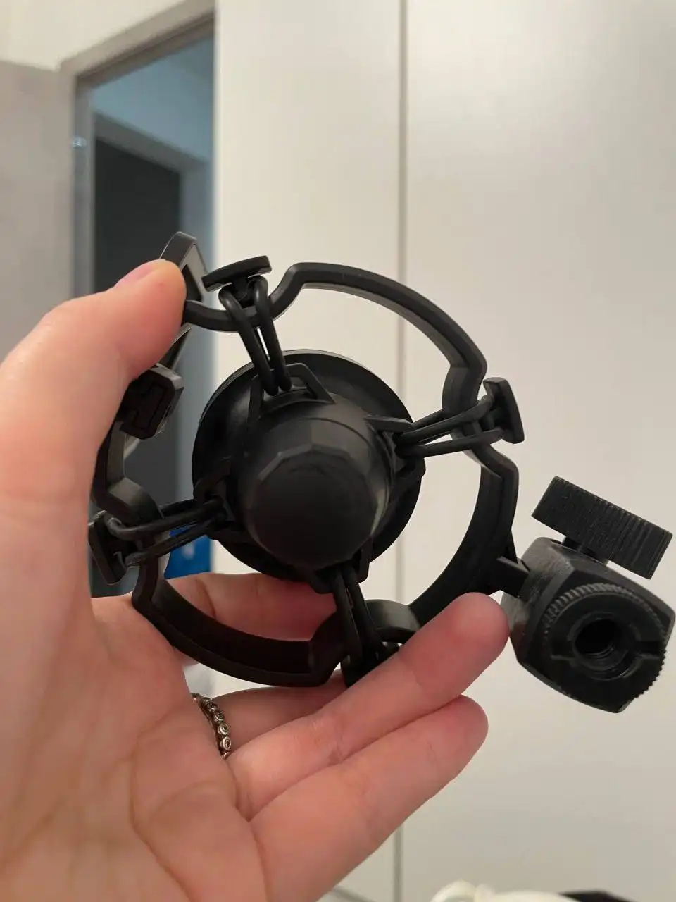 Продаю с пантографом