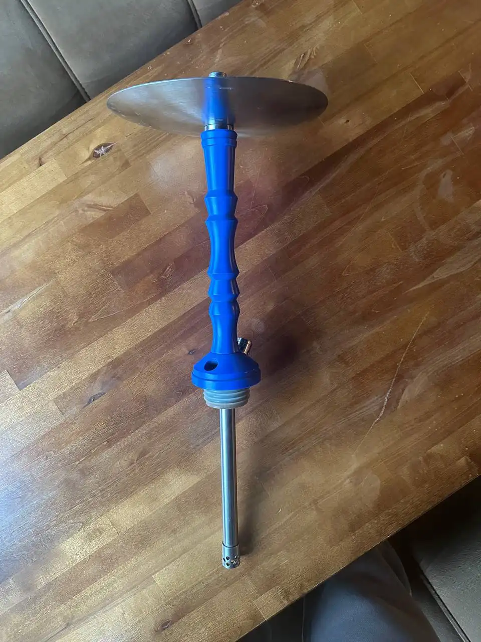 Продажа кальянов Эйфория и Пандора