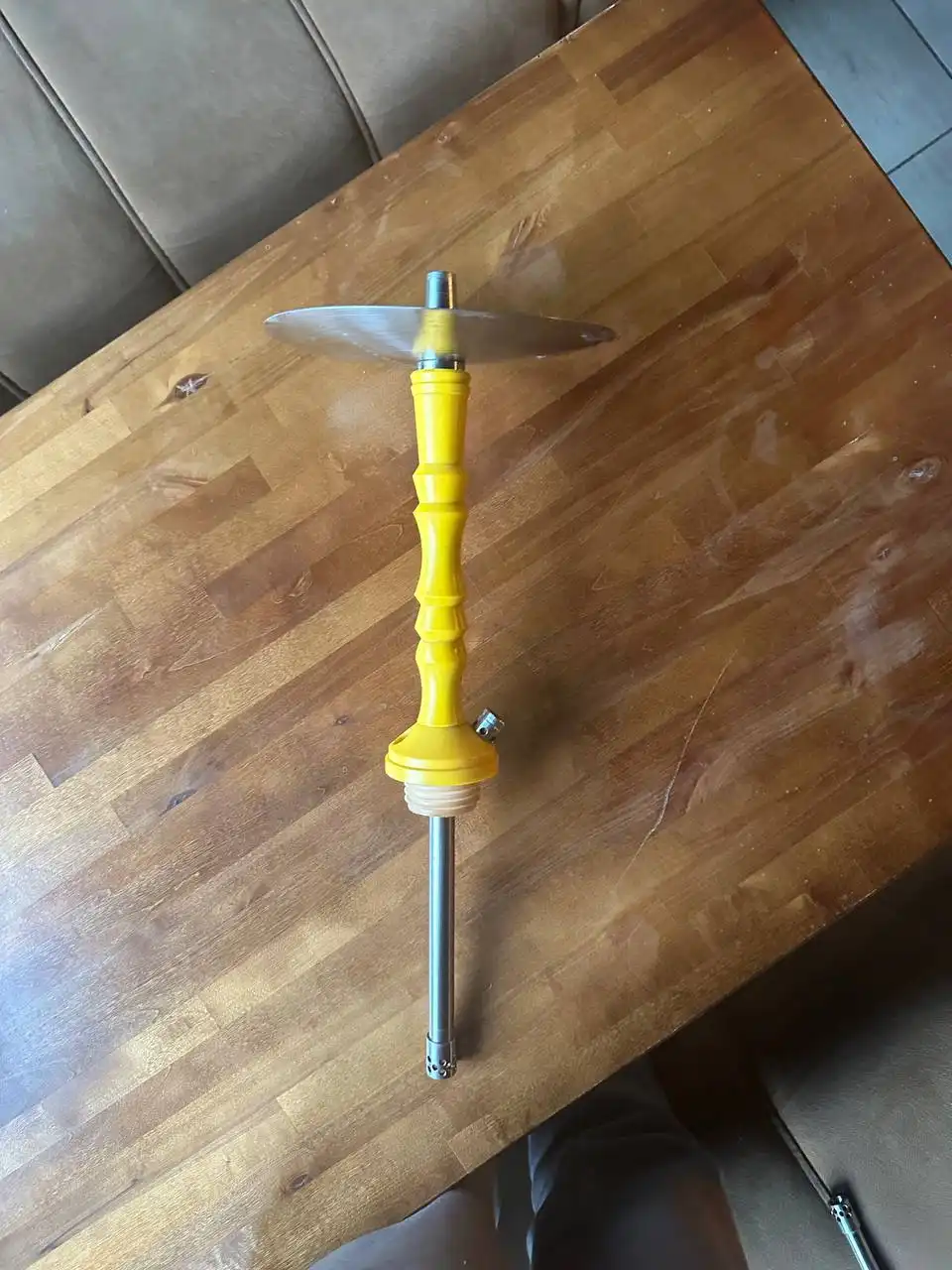 Продажа кальянов Эйфория и Пандора