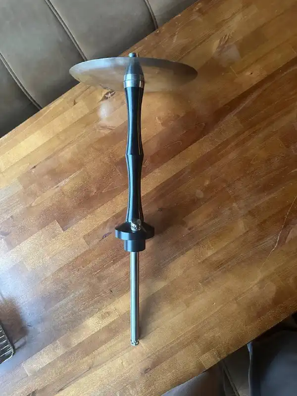 Продажа кальянов Эйфория и Пандора