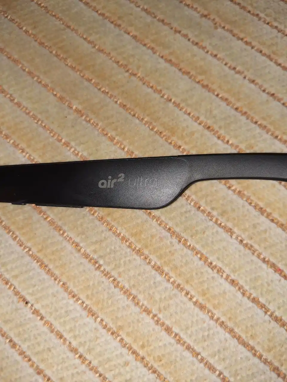 Продам Xreal Air 2 Ultra