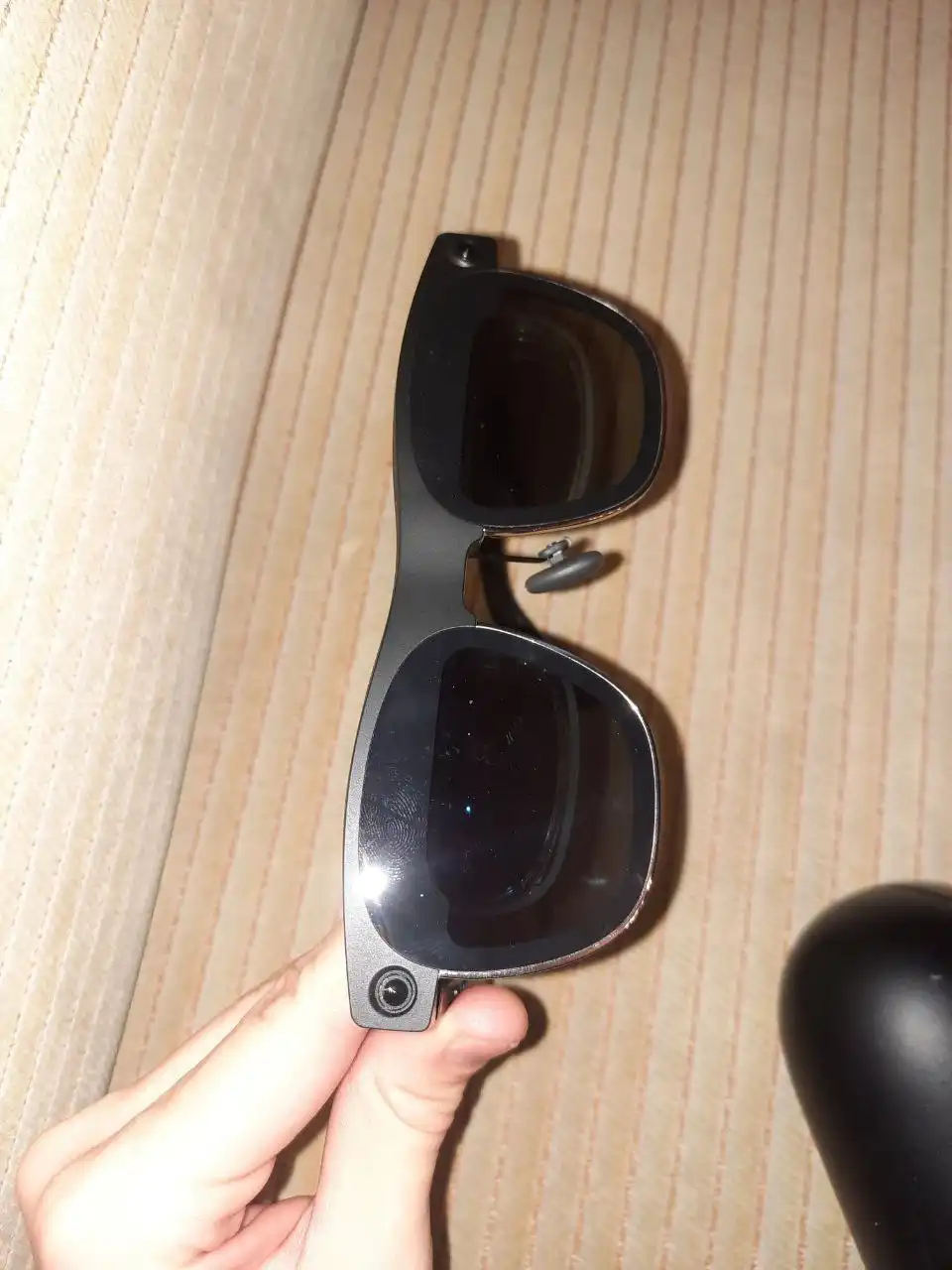 Продам Xreal Air 2 Ultra