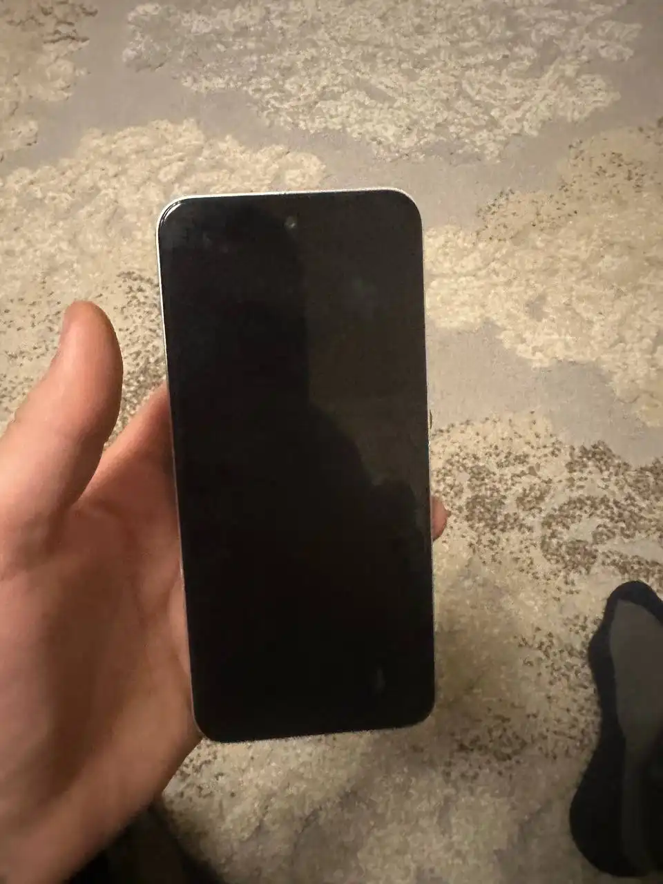 Продам Techno Spark 30C 4к - Смартфоны (Электроника) в Челябинск