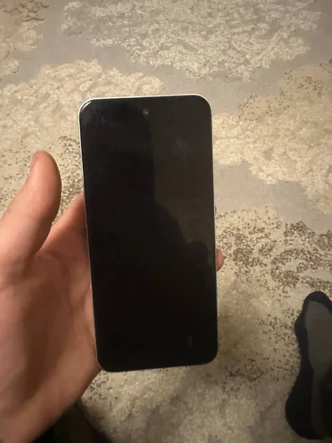 Продам Techno Spark 30C 4к - частное объявление в Челябинск