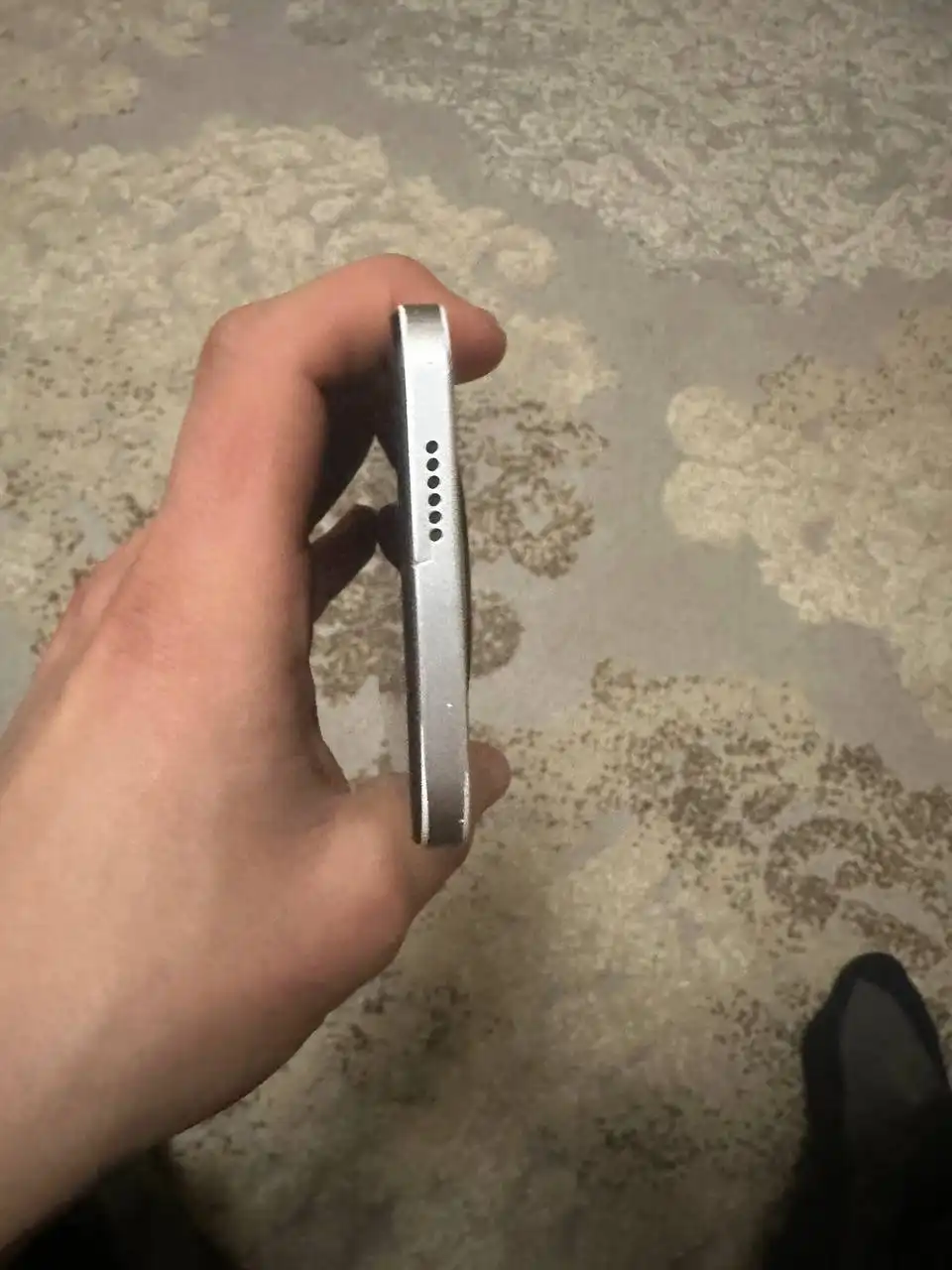 Продам Techno Spark 30C 4к - Смартфоны (Электроника) в Челябинск