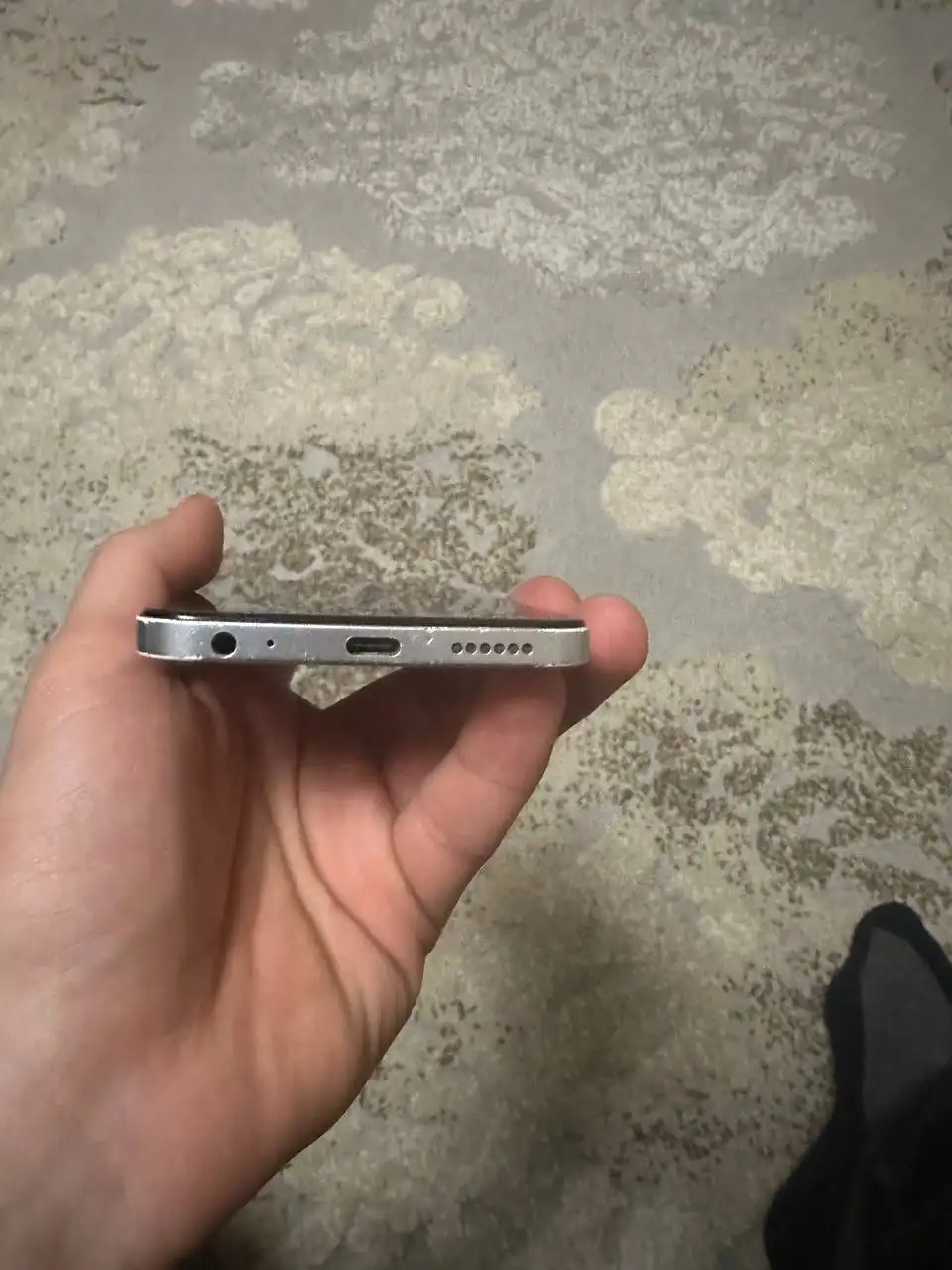 Продам Techno Spark 30C 4к - Смартфоны (Электроника) в Челябинск