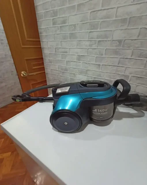 Продажа бытовой техники и инструментов - частное объявление в Челябинск