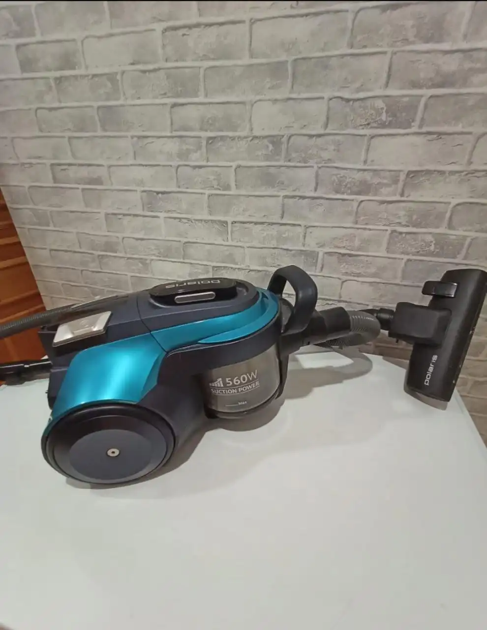 Продажа бытовой техники и инструментов - Электроника в Челябинск