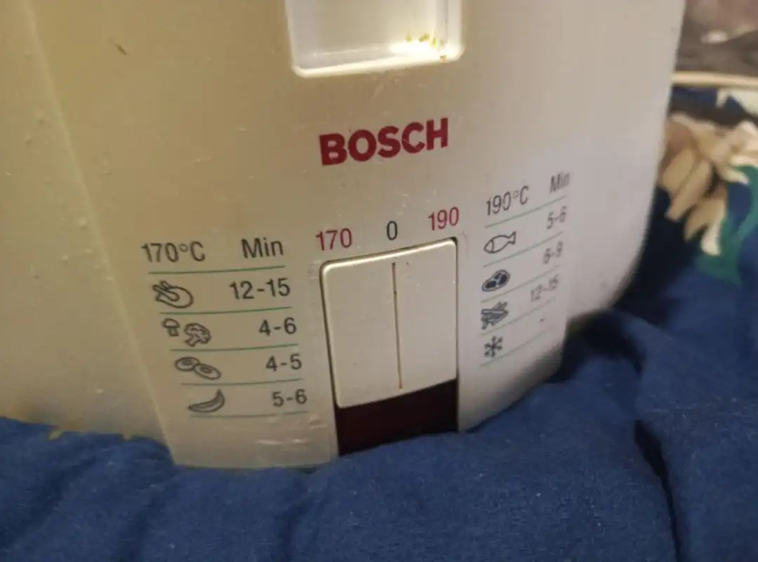 Продажа бытовой техники и инструментов - Электроника в Челябинск