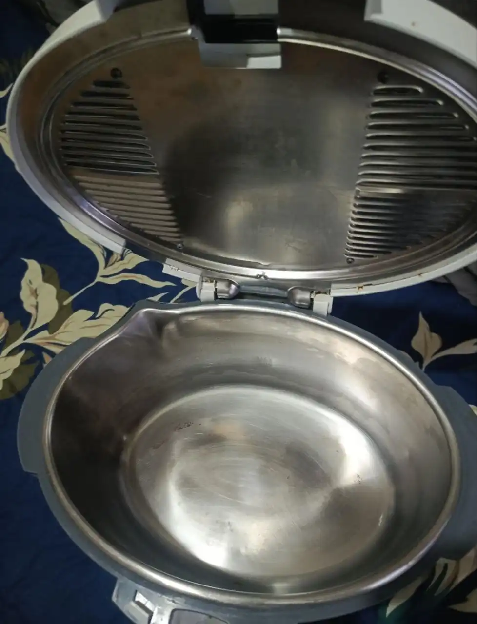 Продажа бытовой техники и инструментов - Электроника в Челябинск