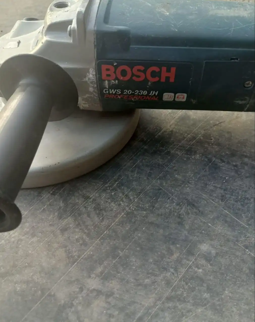 Продажа бытовой техники и инструментов - Электроника в Челябинск