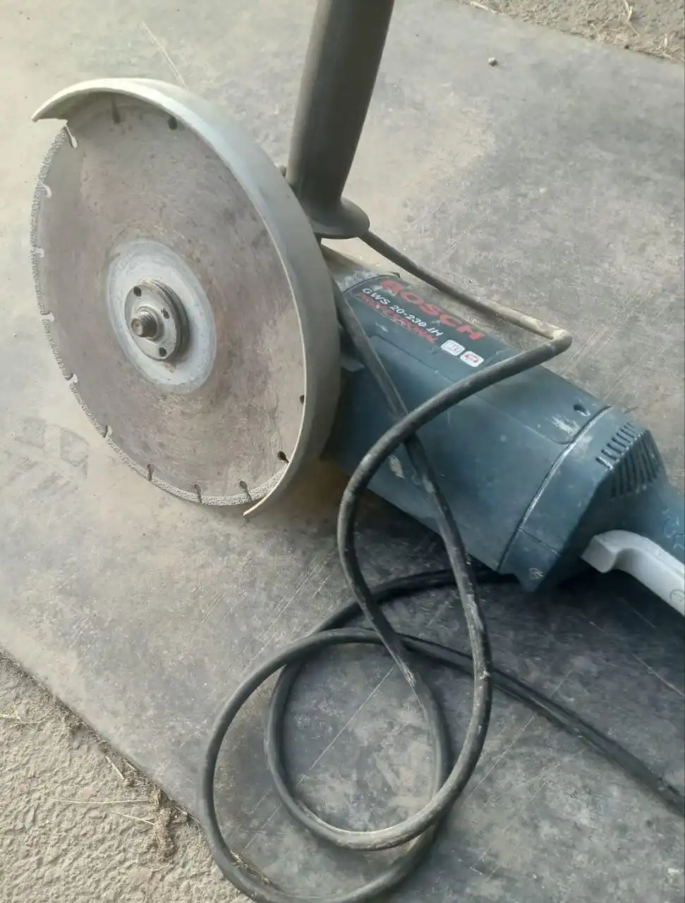 Продажа бытовой техники и инструментов - Электроника в Челябинск