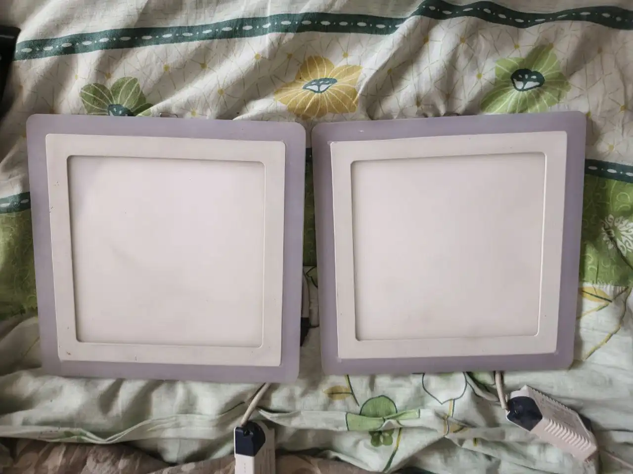 Продажа электротоваров и фурнитуры - Электротовары и фурнитура (Для дома и дачи) в Челябинск