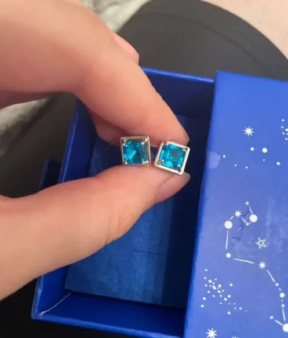 Новые товары с биркой в Челябинске - Вейп-товары в Челябинск