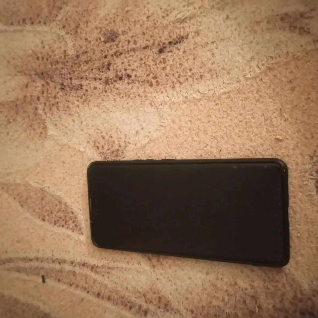 Продам смартфон Honor 200 Pro 512/12 ГБ - Смартфоны (Электроника) в Челябинск