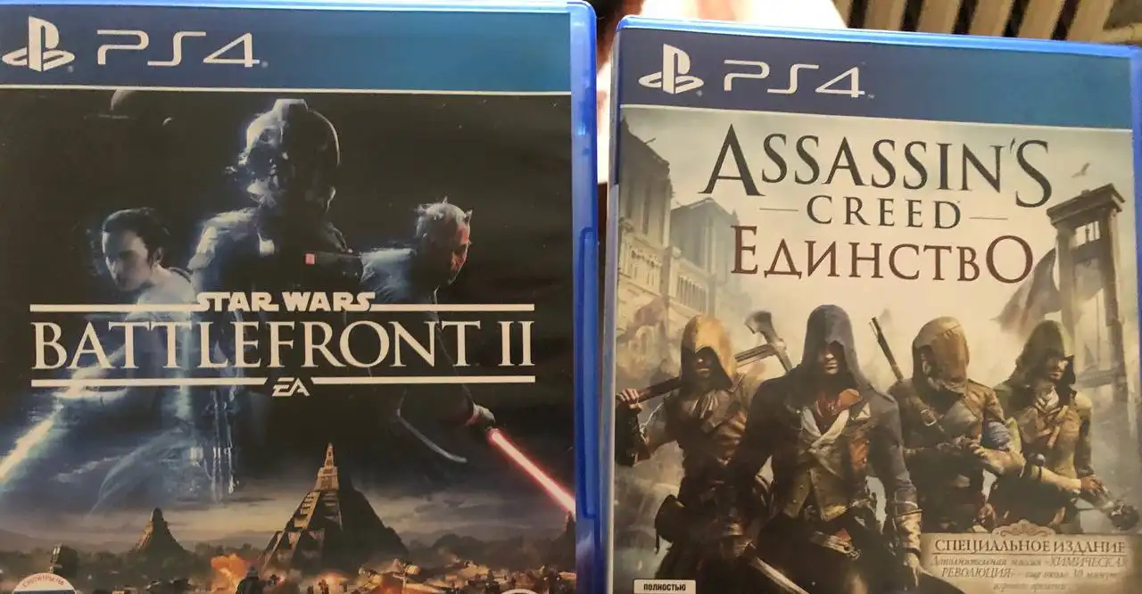 Два диска 2 к - Барахолка в Челябинск