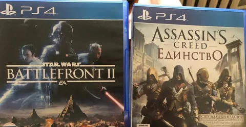 Два диска 2 к - Вейп-товары в Челябинск