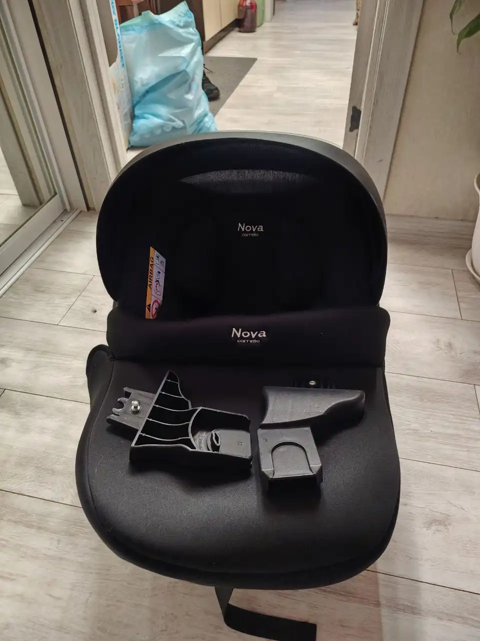 Продам новая - Барахолка в Челябинск