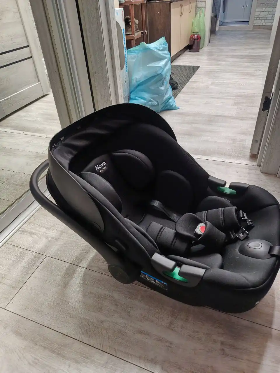 Продам новая - Барахолка в Челябинск