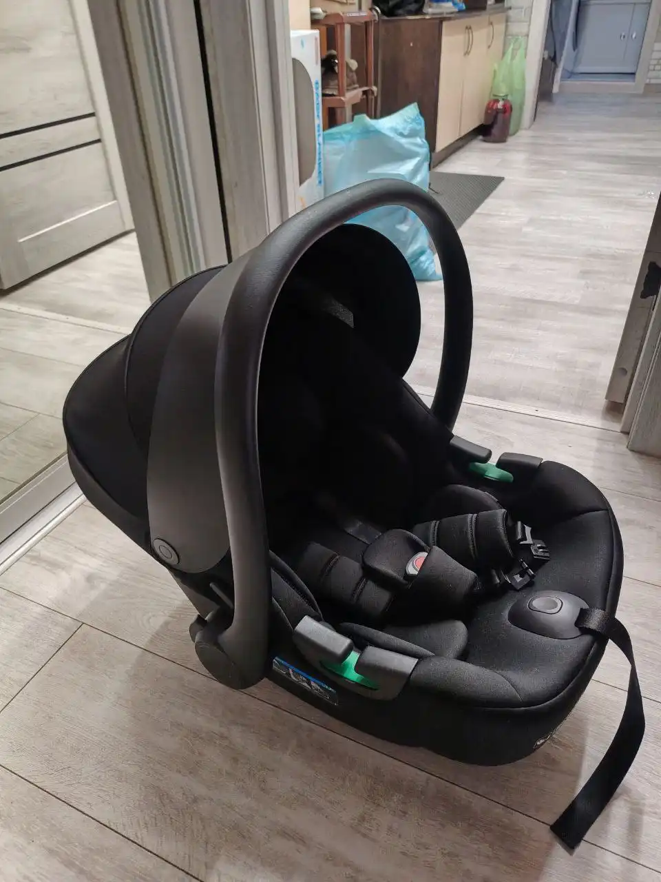 Продам новая - Барахолка в Челябинск