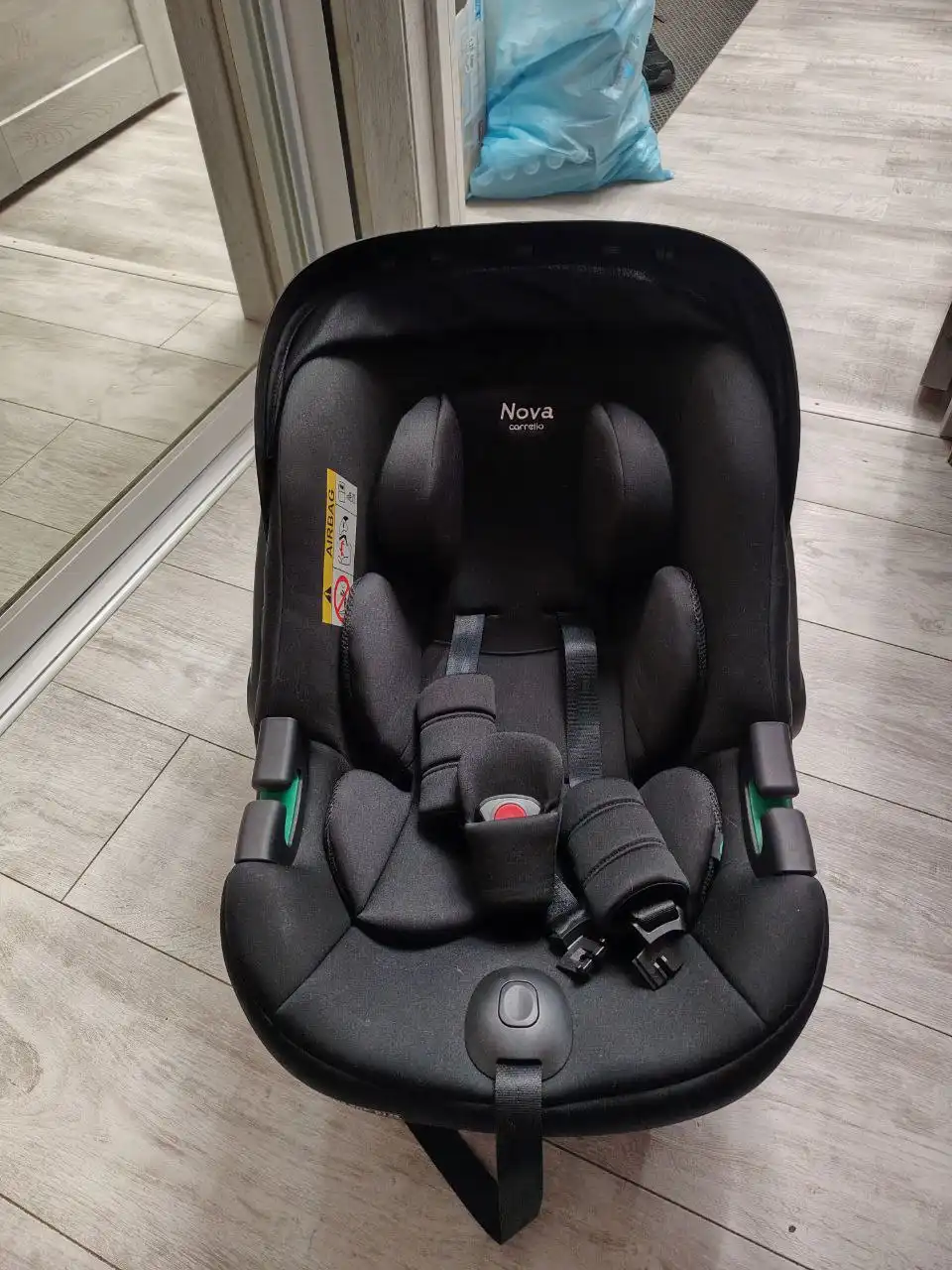 Продам новая - Барахолка в Челябинск