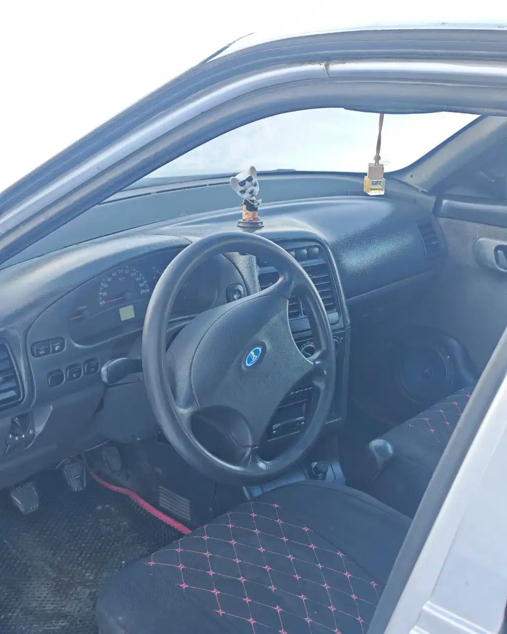 ВАЗ 2112 2006 года - Легковые автомобили (Авто) в Челябинск