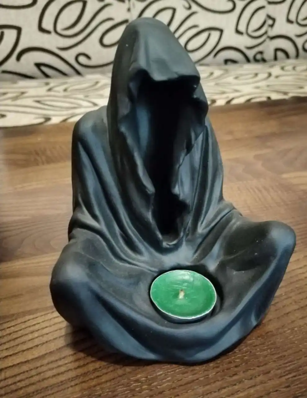 Продажа подарочных статуэток - Хобби и отдых в Челябинск