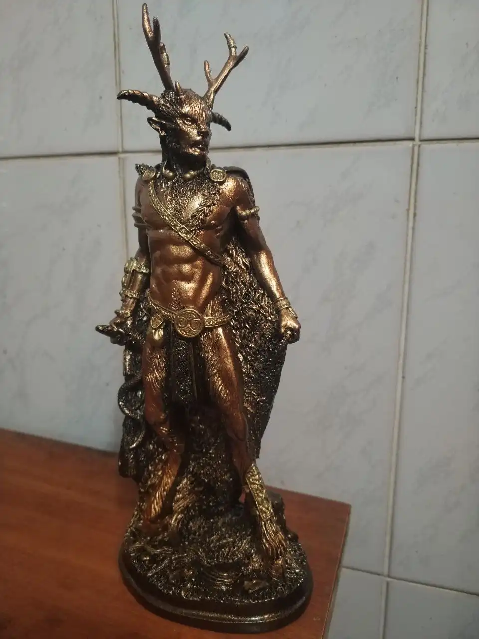 Продажа подарочных статуэток - Хобби и отдых в Челябинск