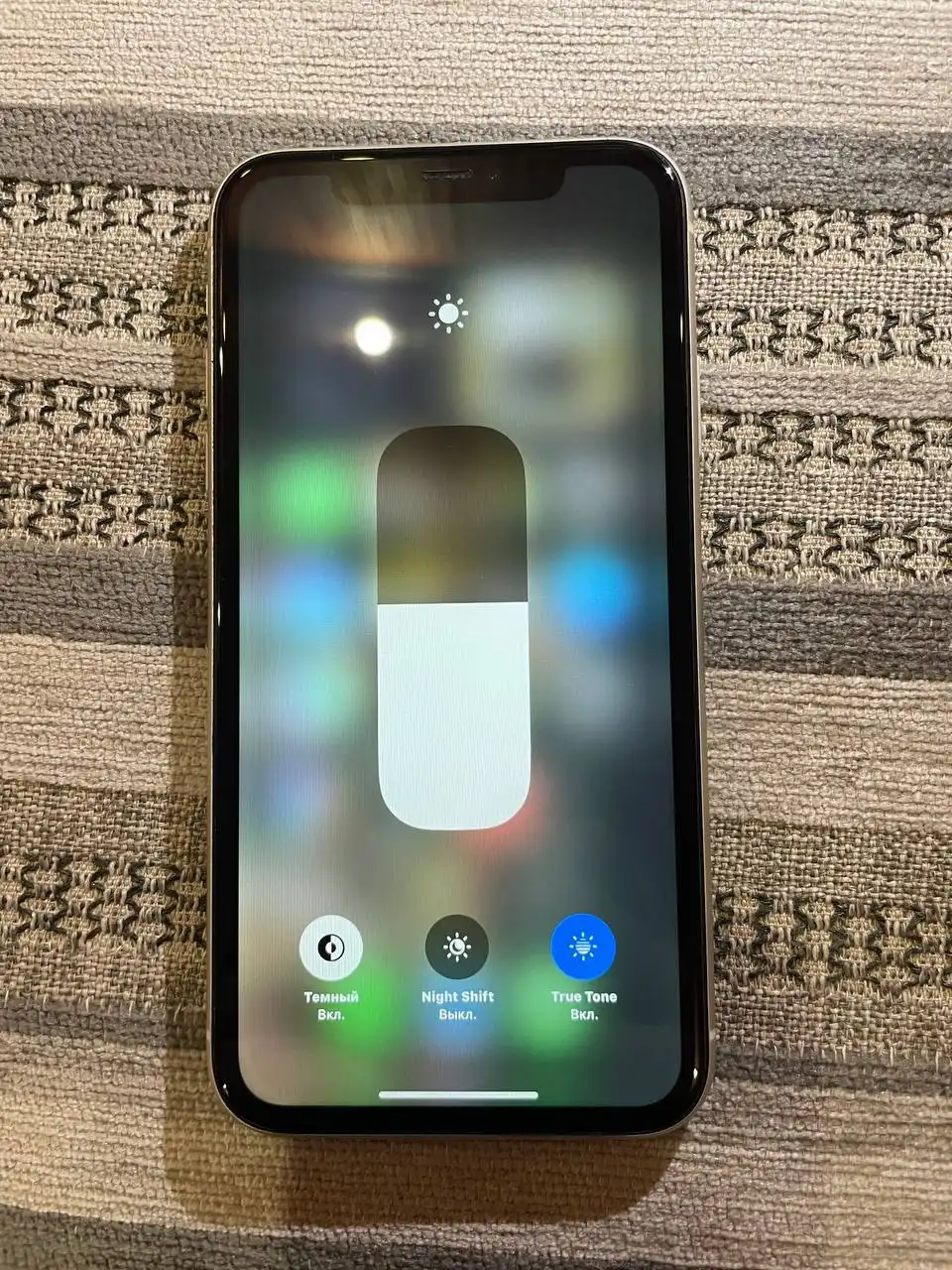 Продам iPhone 11 в хорошем состоянии - Смартфоны (Электроника) в Челябинск