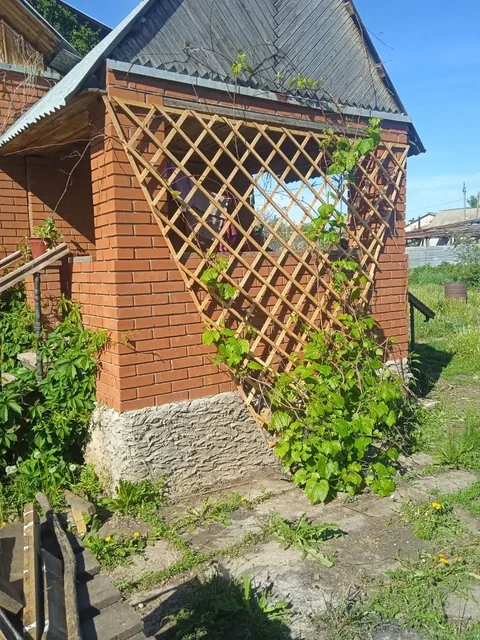 Шпалера под ключ в Оренбурге - Грузоперевозки и разнорабочие в Оренбург