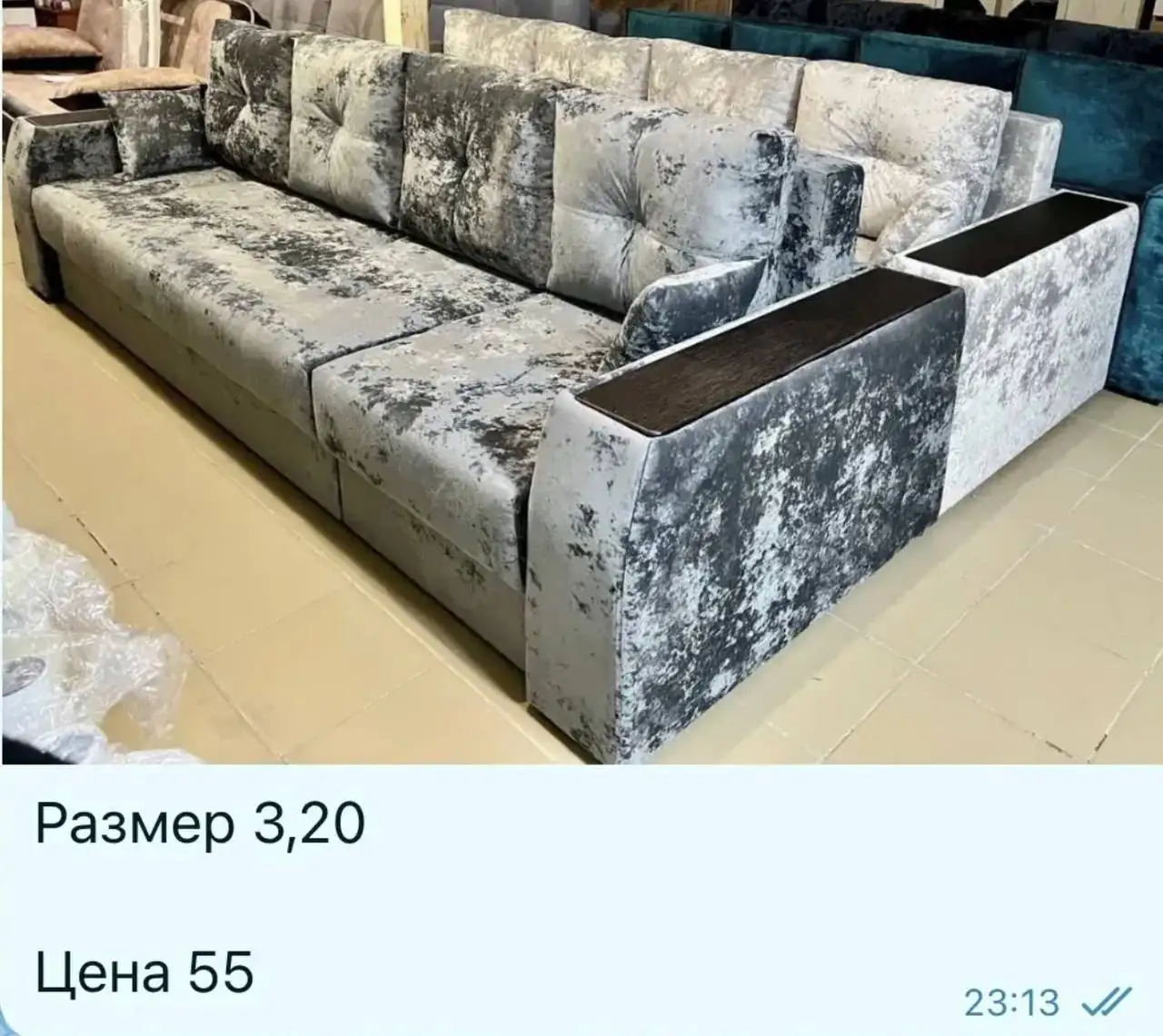 Мебель на заказ с бесплатной доставкой - Изготовление мебели (Услуги) в Оренбург