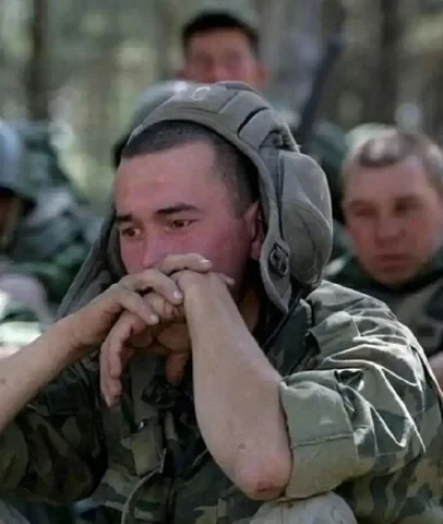 Сбор средств на сладости для бойцов СВО - Верхняя одежда в Оренбург