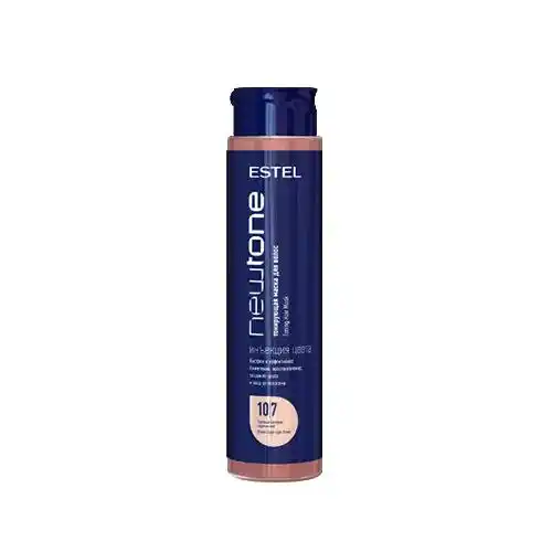 Краска для волос NEWTONE 400мл