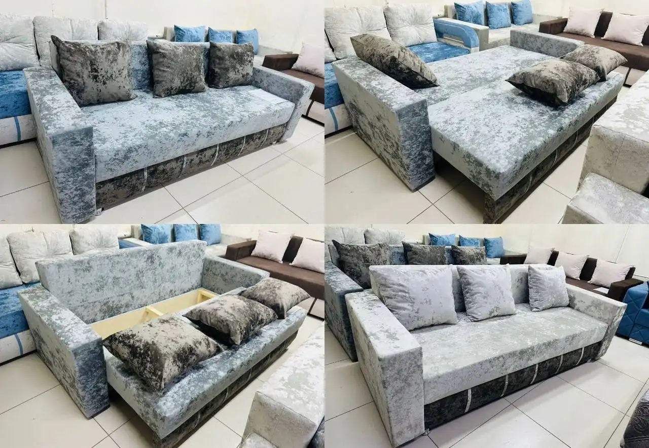 Мебель без посредников