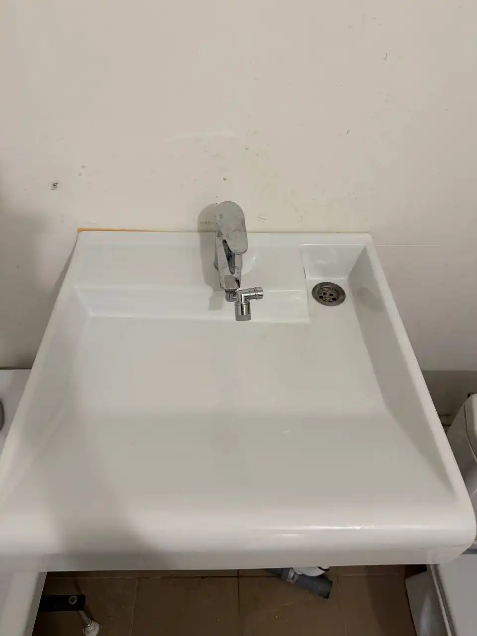 Бесплатное объявление в Оренбурге