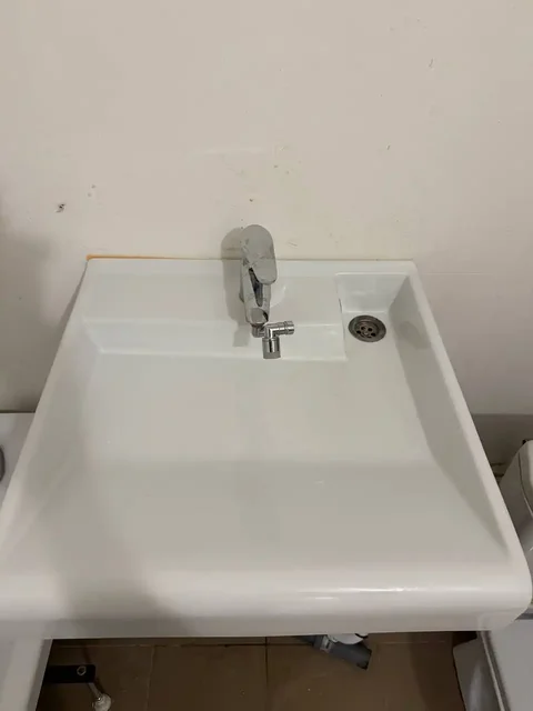 Бесплатное объявление в Оренбурге - Услуги в Оренбург