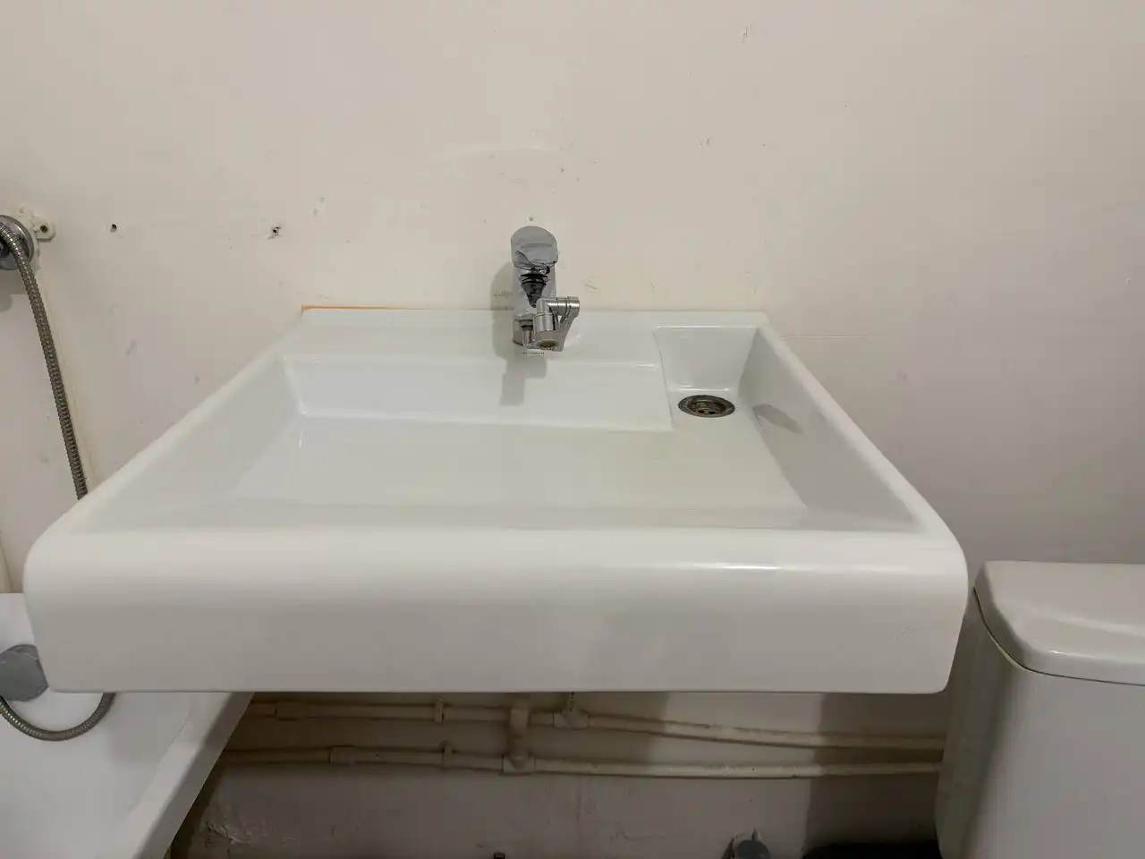 Бесплатное объявление в Оренбурге