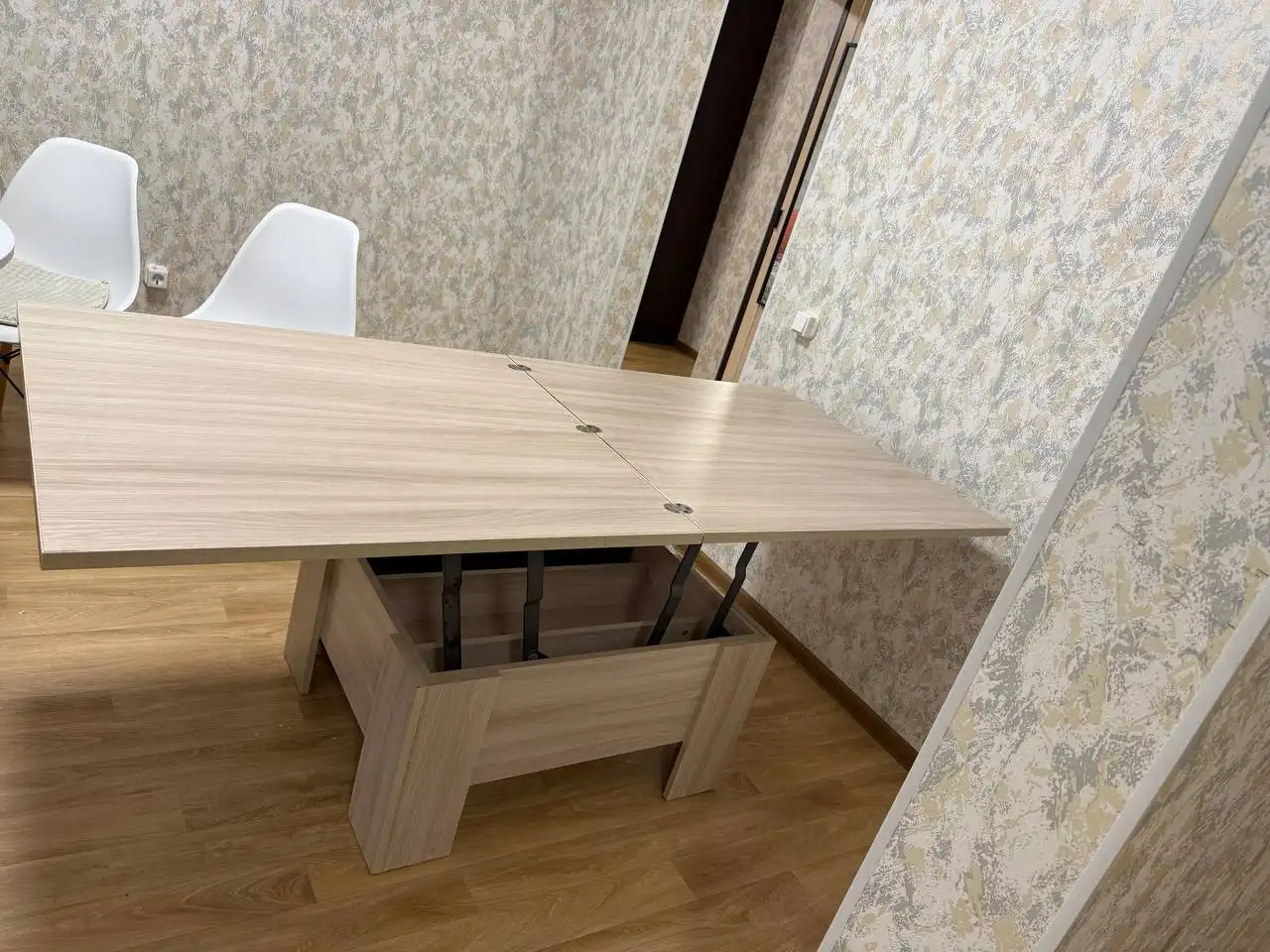 Бесплатное объявление в Оренбурге