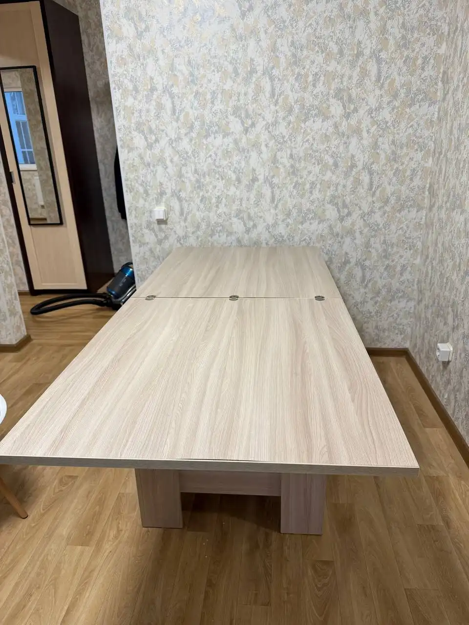 Бесплатное объявление в Оренбурге