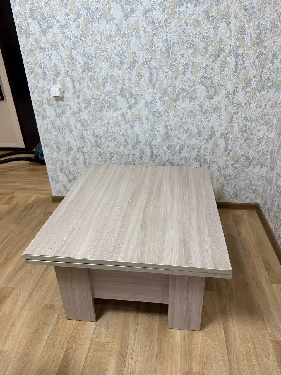 Бесплатное объявление в Оренбурге