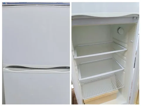 Продажа холодильника Атлант в идеальном состоянии - Инструменты в Оренбург