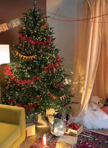 Новогодние фотосессии в Оренбурге - Услуги в Оренбург