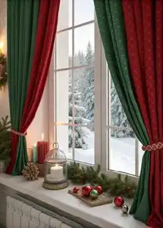 Шторы, рулонные, римские жалюзи, карнизы с выездом в день звонка