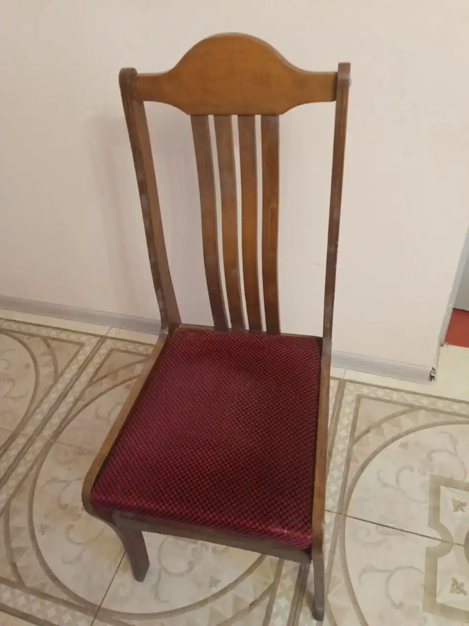 Продажа 6 штук товара в Оренбурге