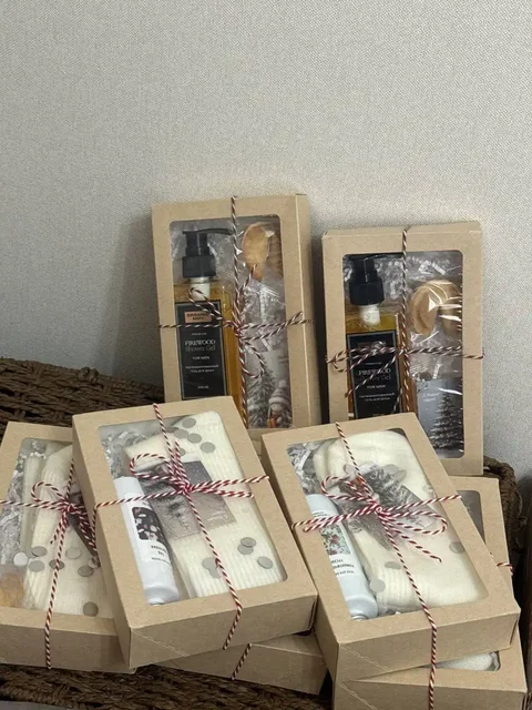 Боксы от 250₽ - Барахолка в Оренбург