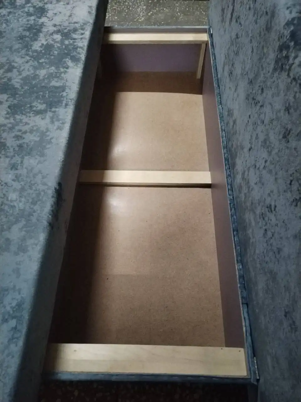 Продажа мебели