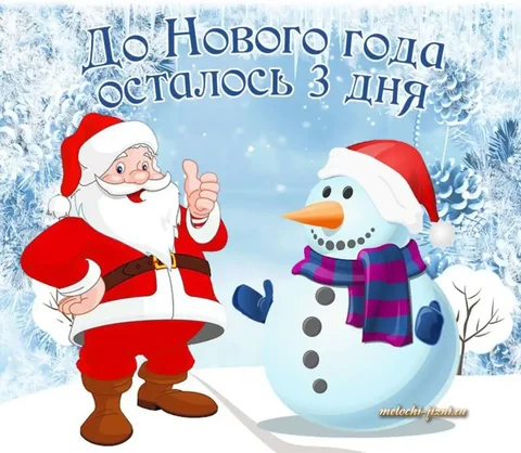 Овощной кооператив Богуславский56 - свежие овощи по специальным ценам - частное объявление в Соль-Илецк