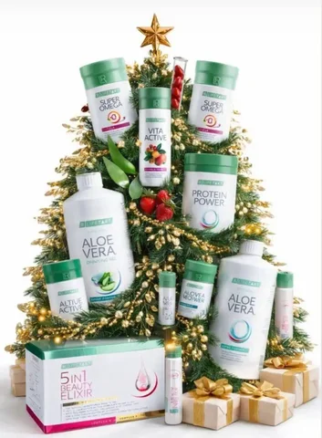 Приглашение в клиентский чат Telegram по продукции для здоровья и ухода - частное объявление в Оренбург