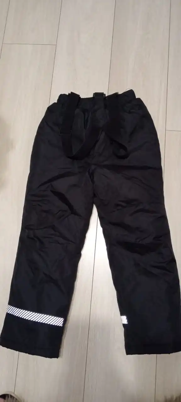 Одежда 134 размер, подходит на 128