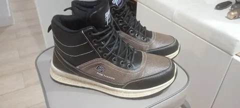 Одежда 42 размера - Одежда в Оренбург